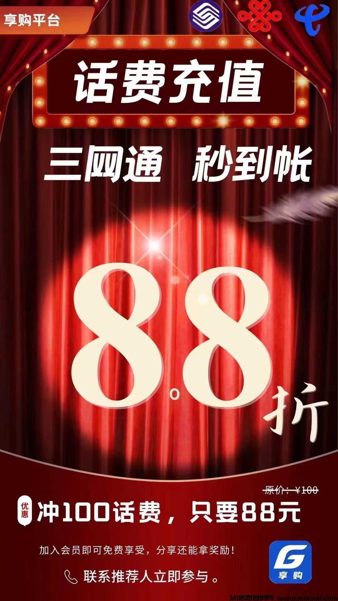 cf4b9260814123ecaa6b225da1e004f
