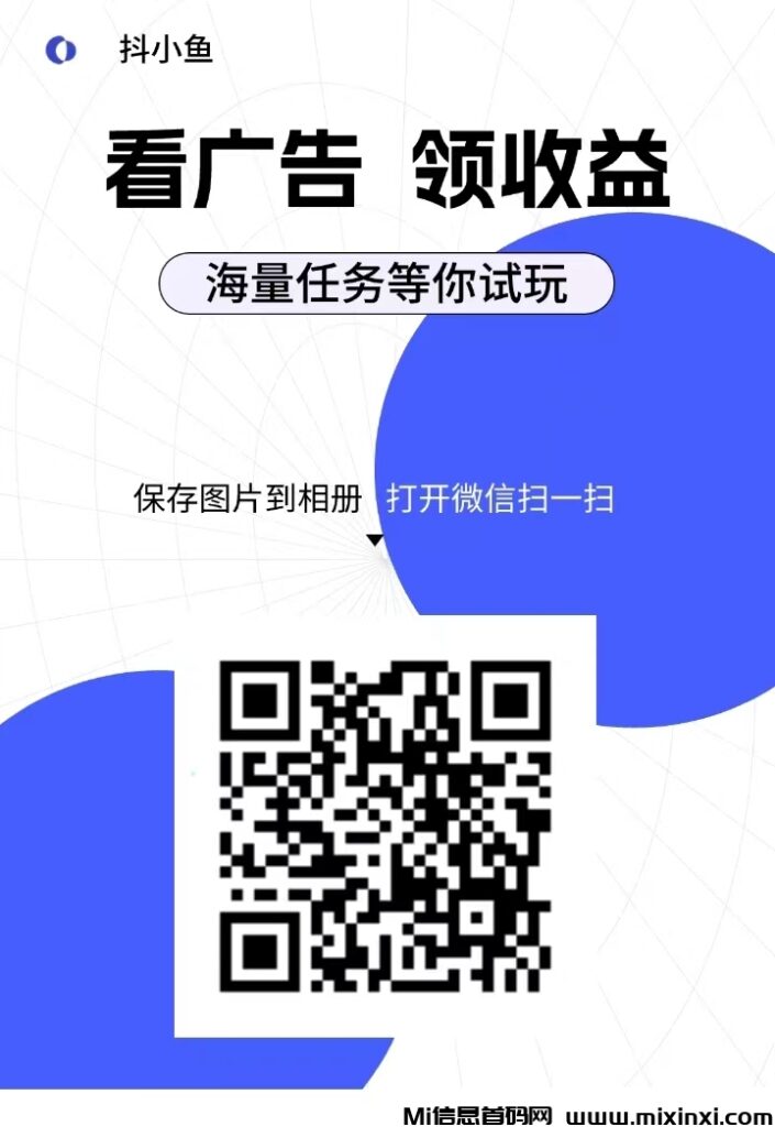 ddc76f9ab80478d9a11831e86dd82f8