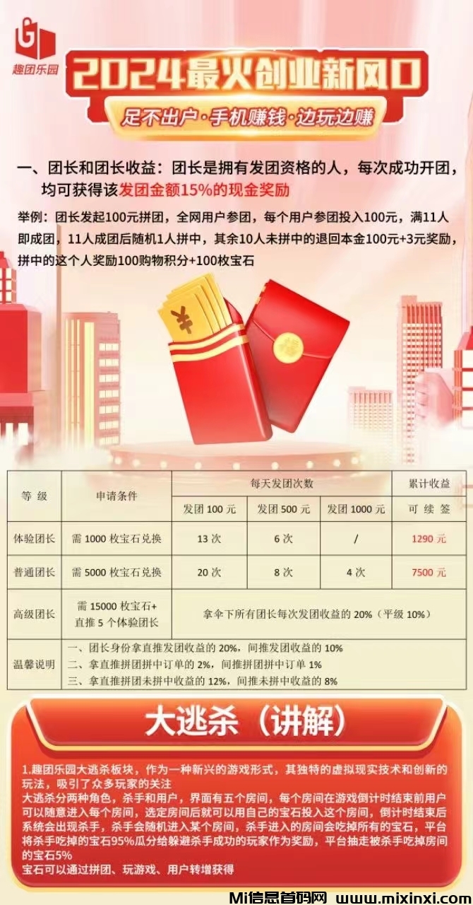 mmexport1717510053205