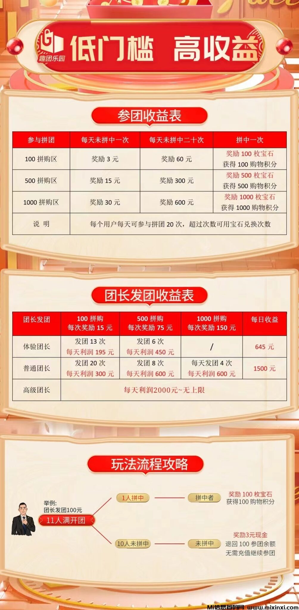 mmexport1717510058090