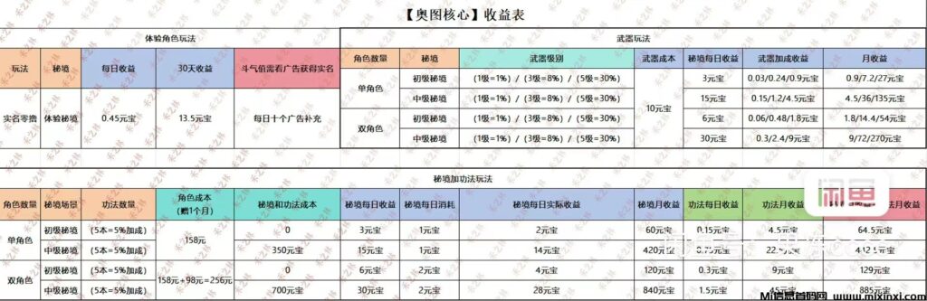 mmexport1717602642093