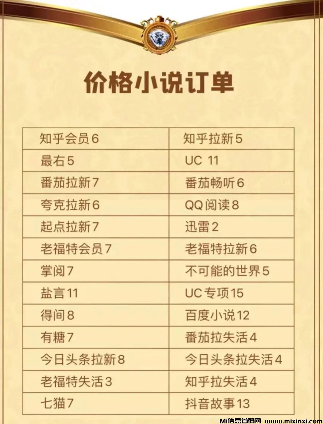 mmexport1717848104365