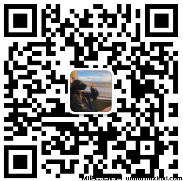 mmexport1717848120740