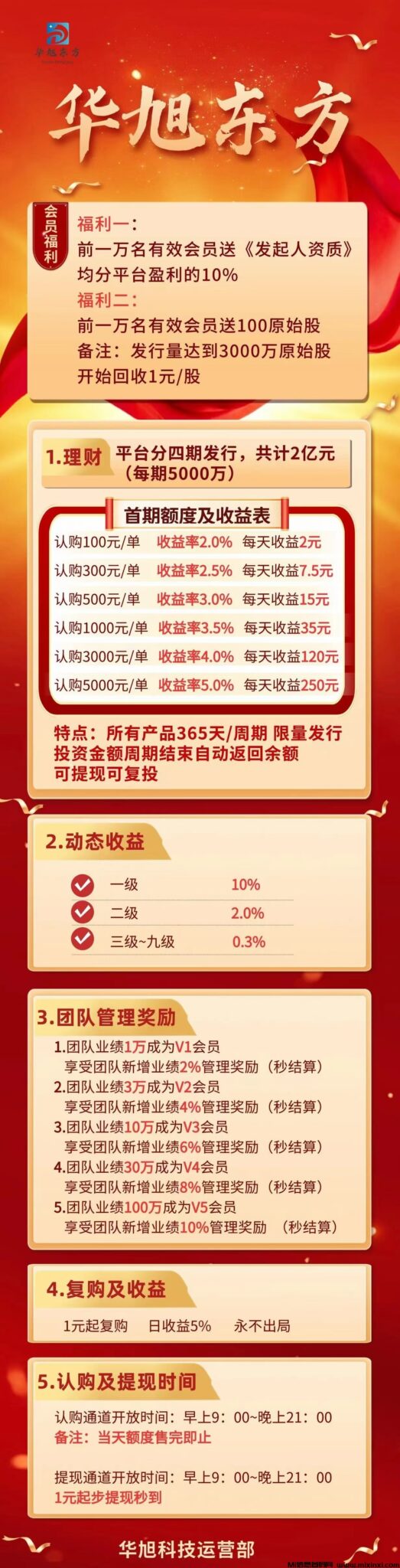 mmexport1718106854192