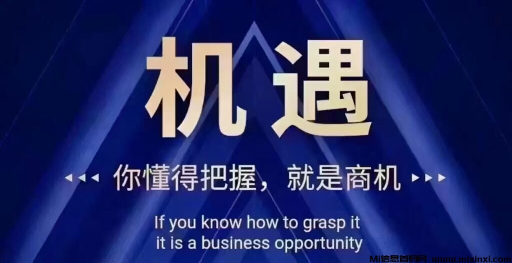 【当下优选】招募团长轻创业,送团队新模式,百万点位补贴-首码项目网