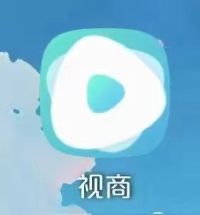 视商短剧APP，正式开放，每天签到和看短剧获得权益-首码项目网