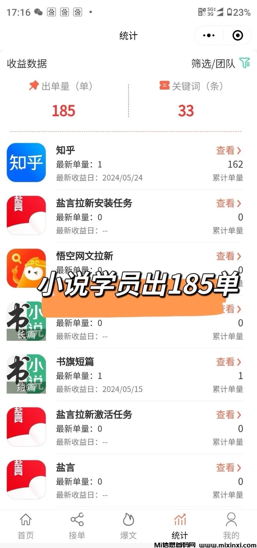 mmexport1719143864706