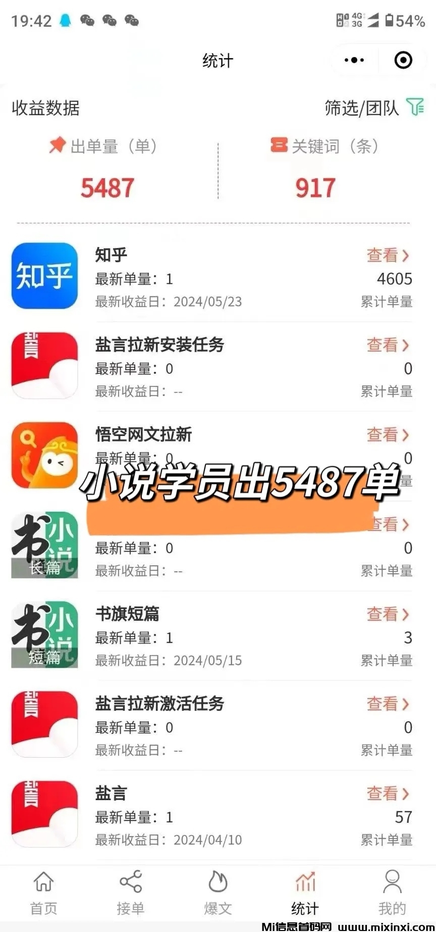 mmexport1719143866958