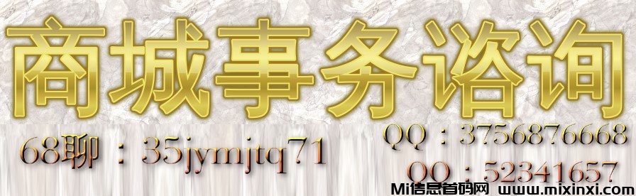 photo_2024-04-06_14-54-53