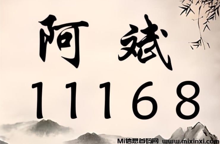 photo_2024-06-18_15-20-34