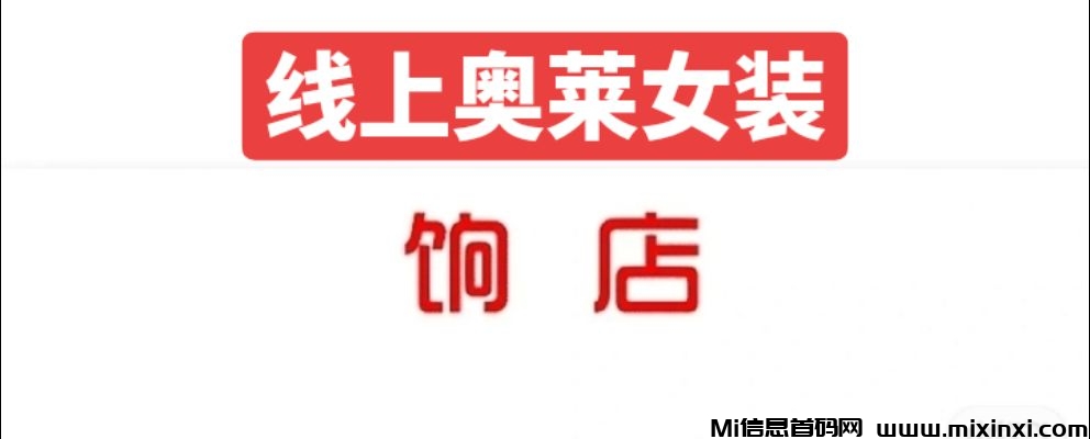 synthesis_6278b413-c313-4a45-a1b9-8f525f7ecbd3_image1713883962000