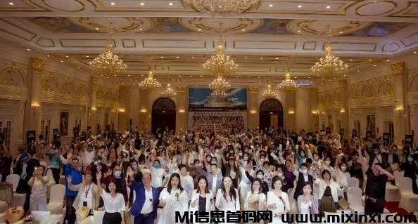 剧享：近年来在数字娱乐领域崭露头角，实力靠谱的短剧平台-首码项目网
