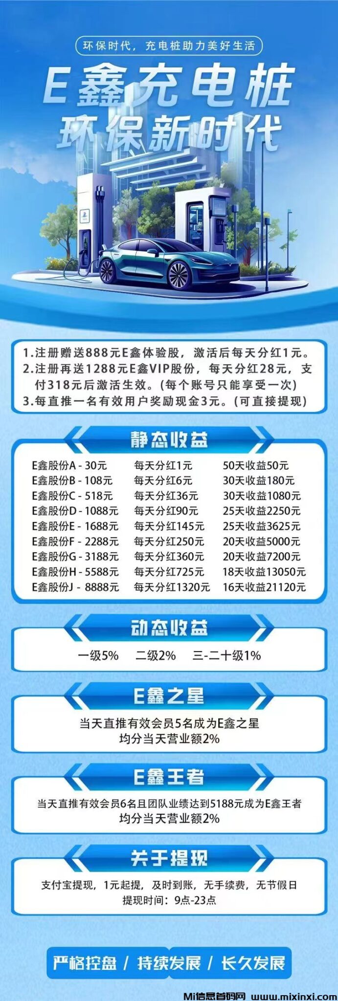 不不不