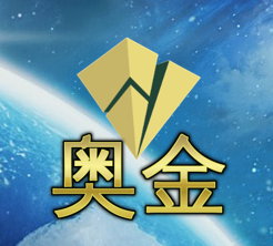 奥金购物商城诚邀商家入驻，提供长期稳定的收溢机会，并且无任何负面影响。-首码项目网