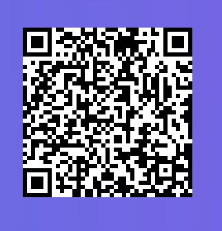 宝丽金注册连结