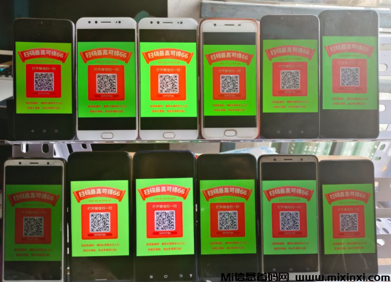 微信图片_20240513112438