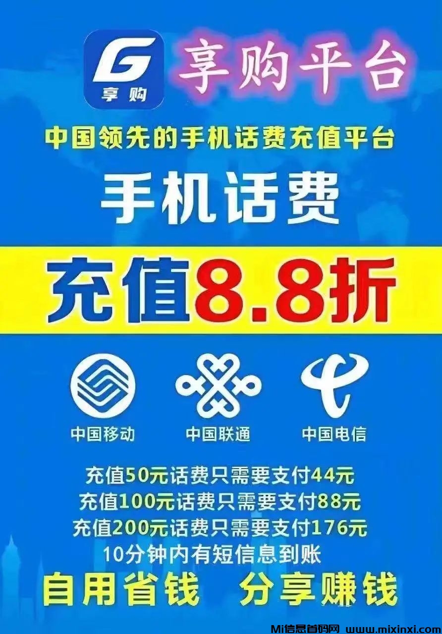 微信图片_20240614200957
