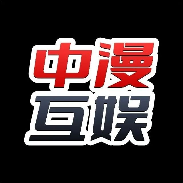 《铜雀三国》PVP卡牌战斗链游！让大家在游戏中煮酒论英雄，感受历史的厚重，享受竞技的魅力。-首码项目网