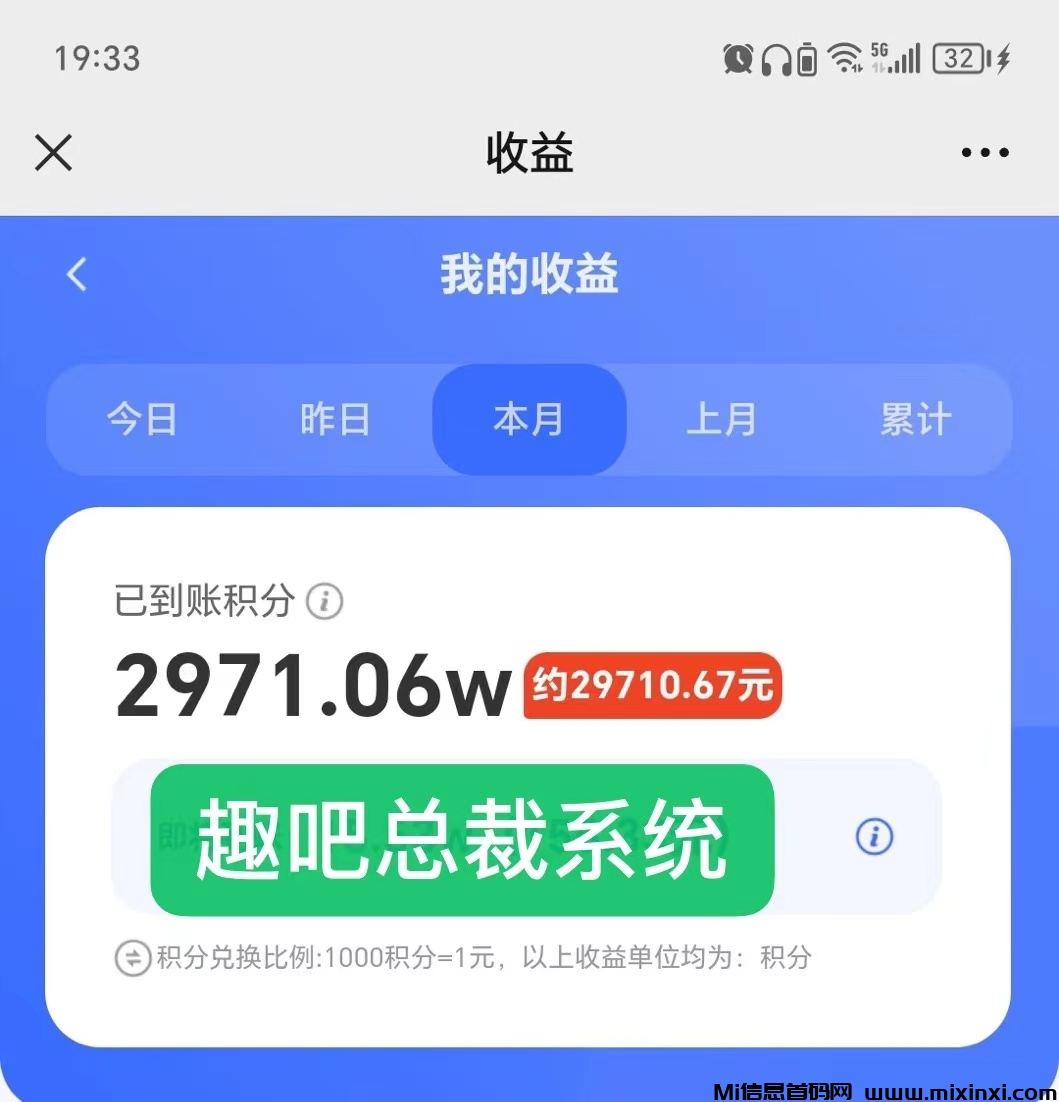 0145f970-cbbf-4851-b5b0-101e924ecd4e