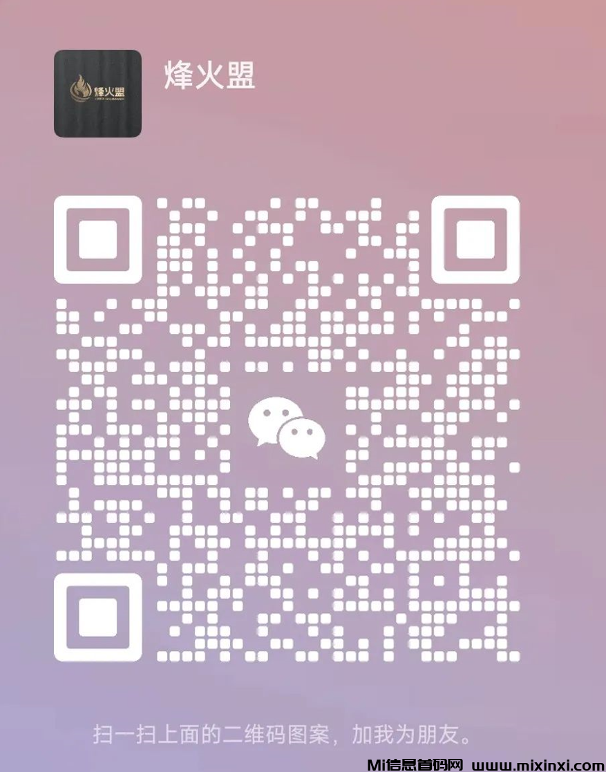 02239B6AA185538508DF5E699908F9E1