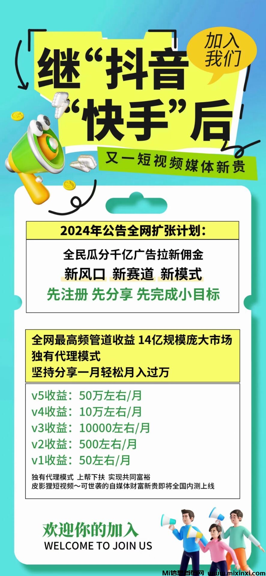 0562e03282fd878f7ee46d3fd8c3b413