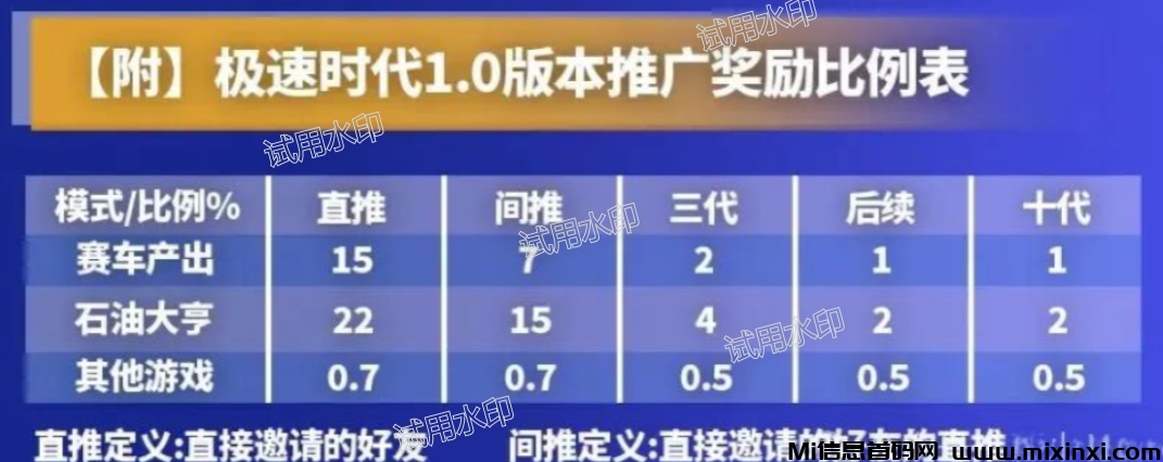 0BE65FE137A4896F839411A122A9A6A4