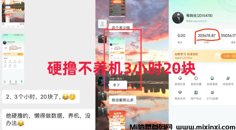 0FE9HRB%_W3DLLSXRUH_1Y8