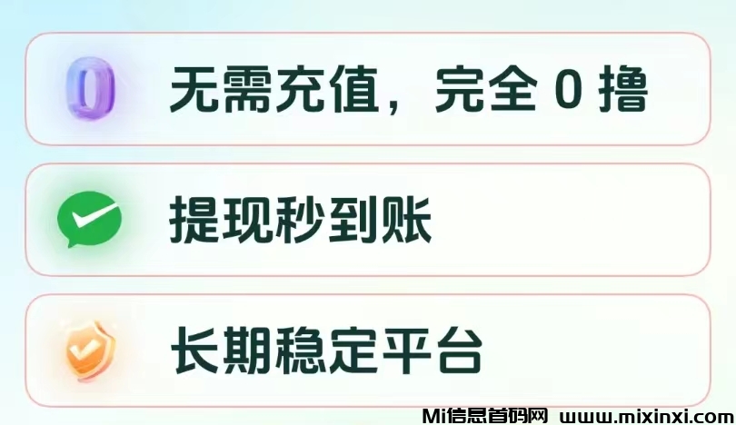 1720582041562372 (1)