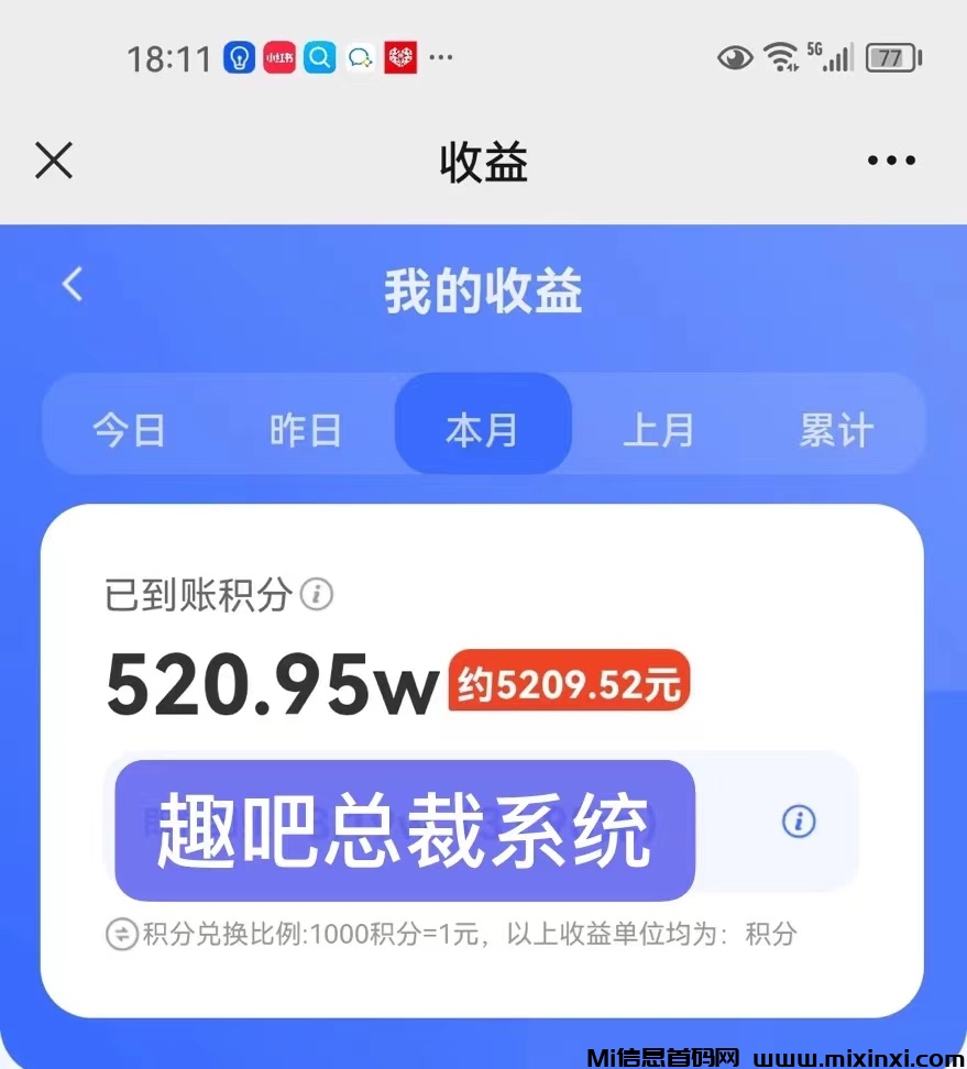 17891530-1416-4e9b-825b-a453da5b4391