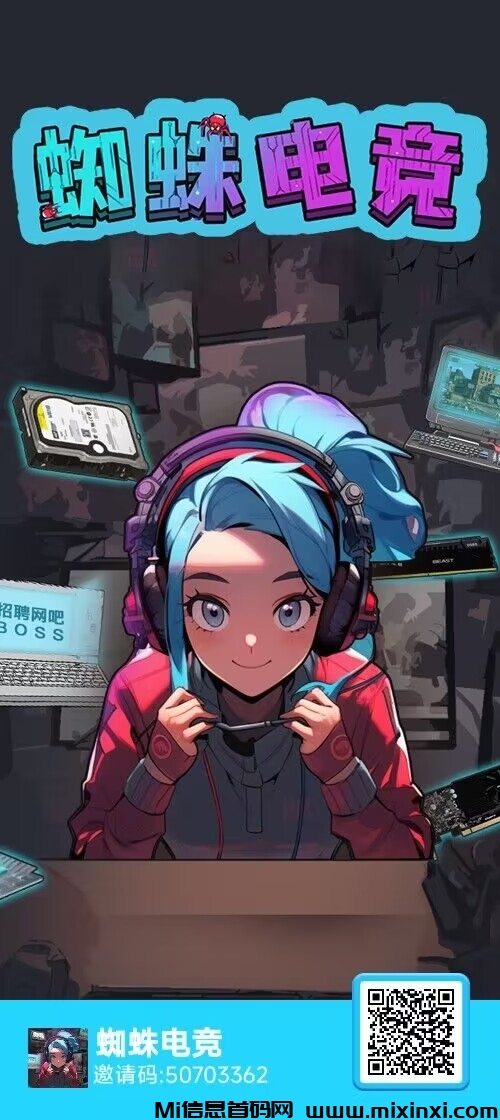 1E190EB4511CBF239E4F07132B2BE59F