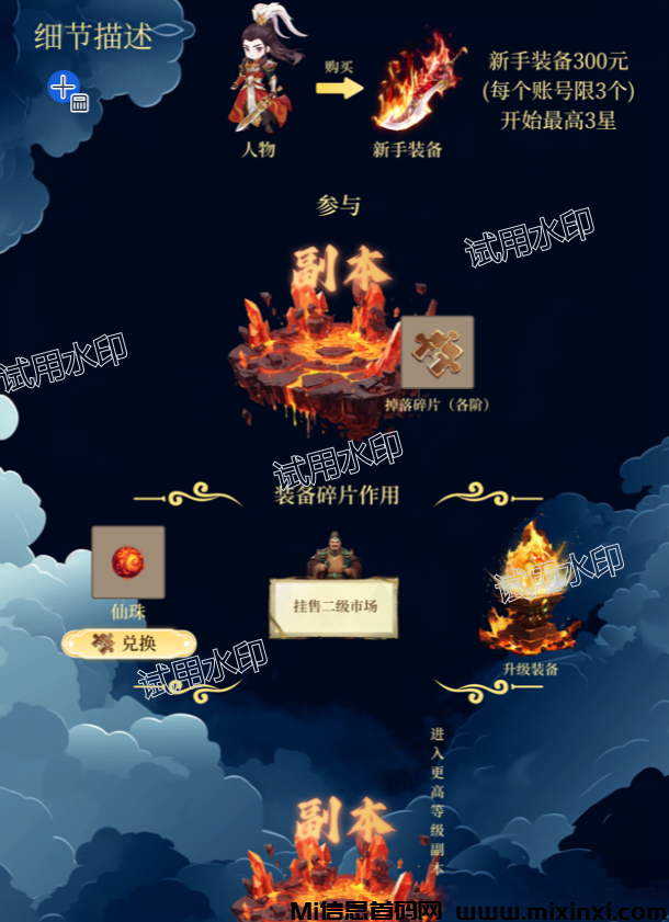 1E35C49B1BCCBF93B8058D8322DA4E5C