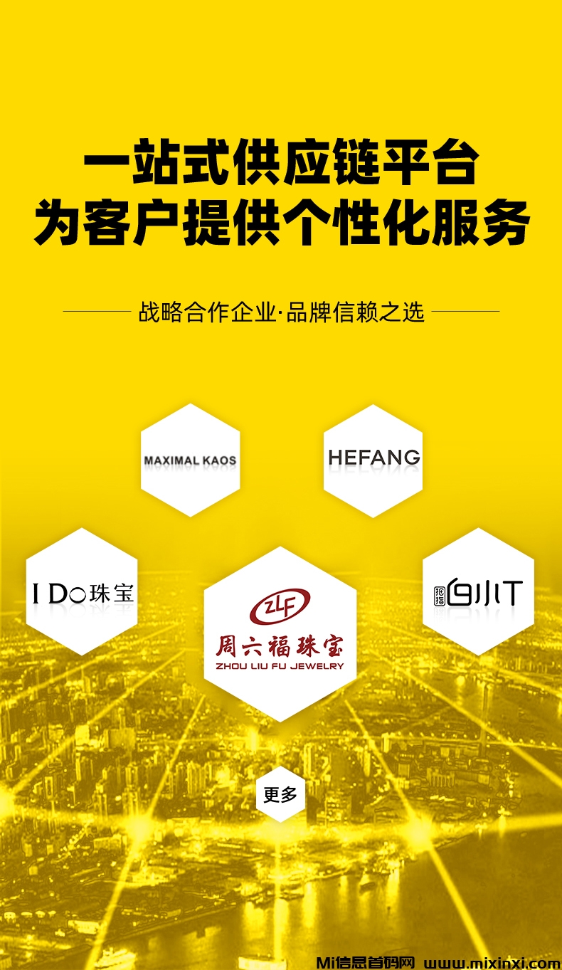 2024年超然项目，乐享电商，官方市场部对接，扶持直接拉满！快来上车！-首码项目网