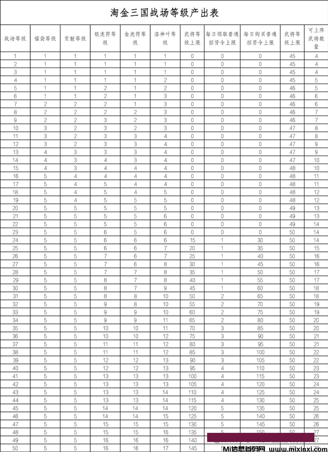 20040703106322656560