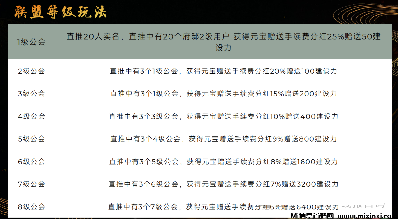 202407020206600506560