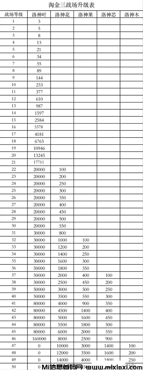 2024070302061605606