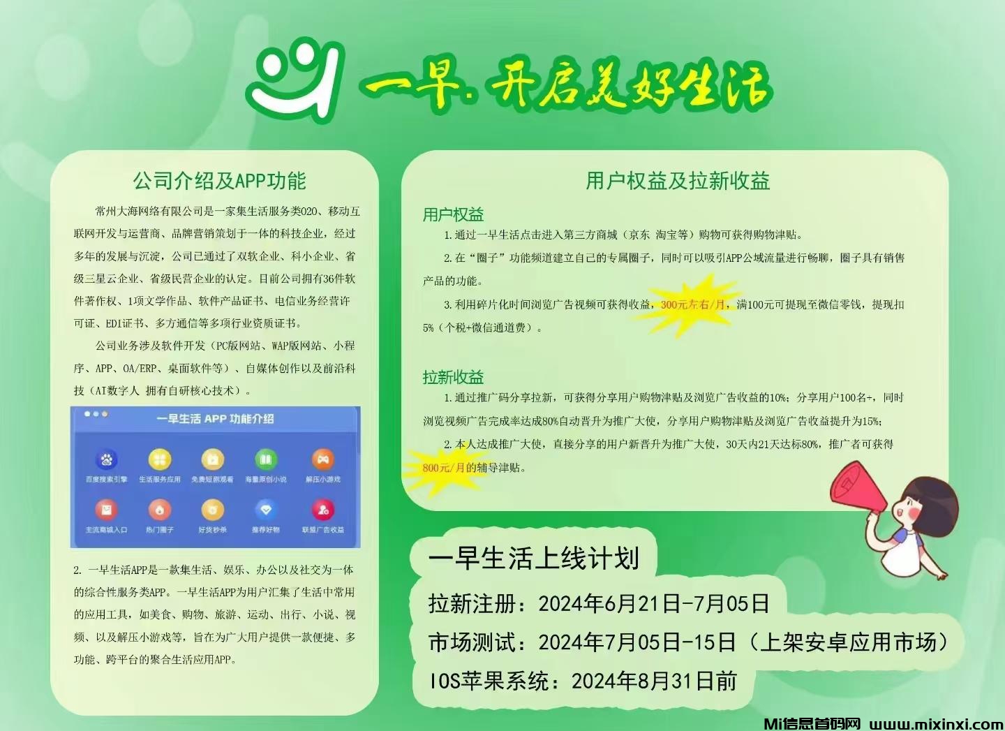 惠利行，已经火爆，君凤凰+卷轴模式-首码项目网