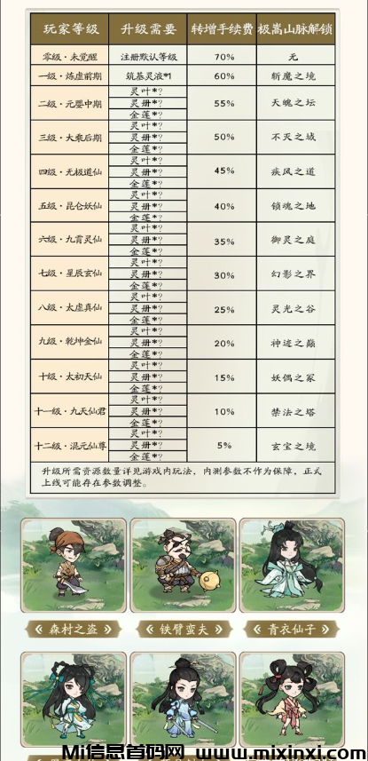 20240709011880011080