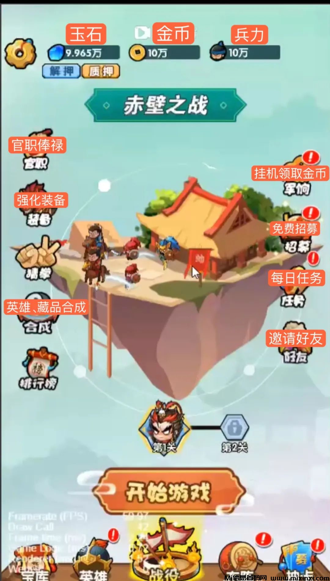 20240709056505650650