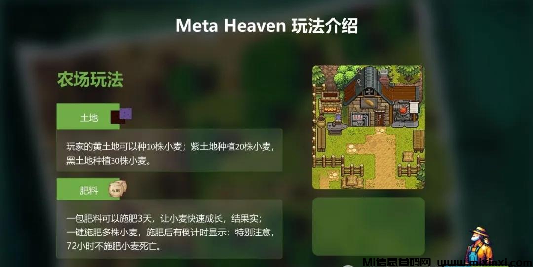 202407090565650556065