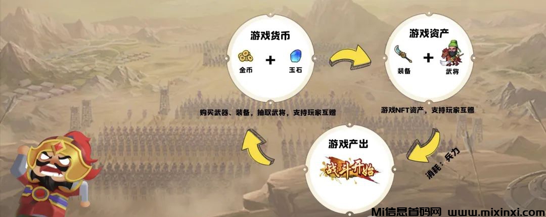 20240709056565065606