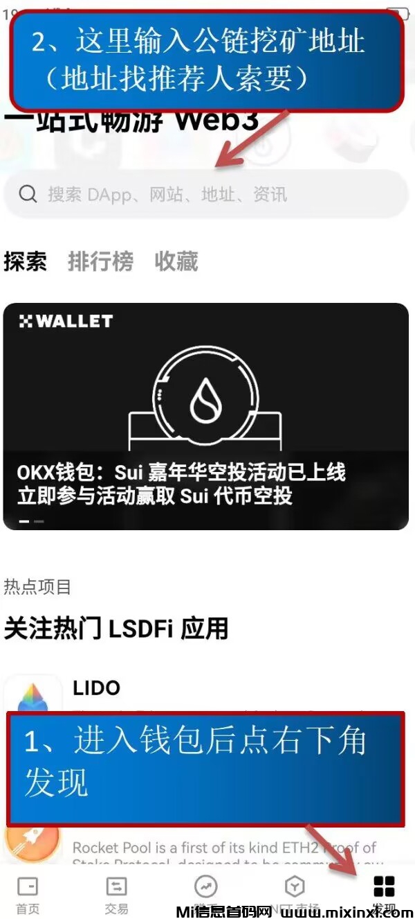 2024070909506556565650