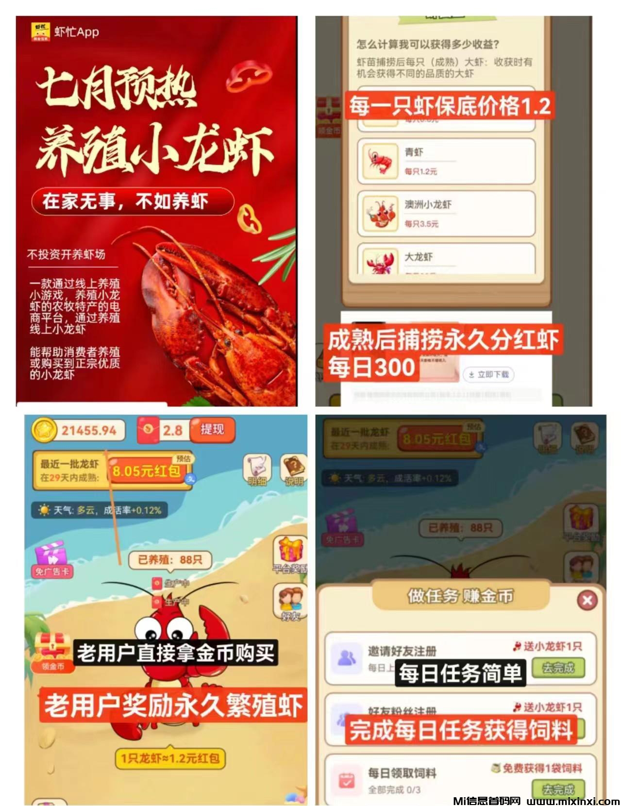 20240711260565606506