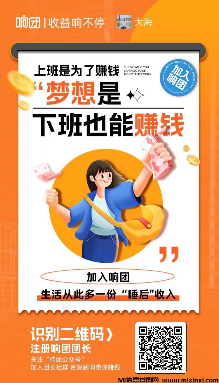 2024071211121656556056