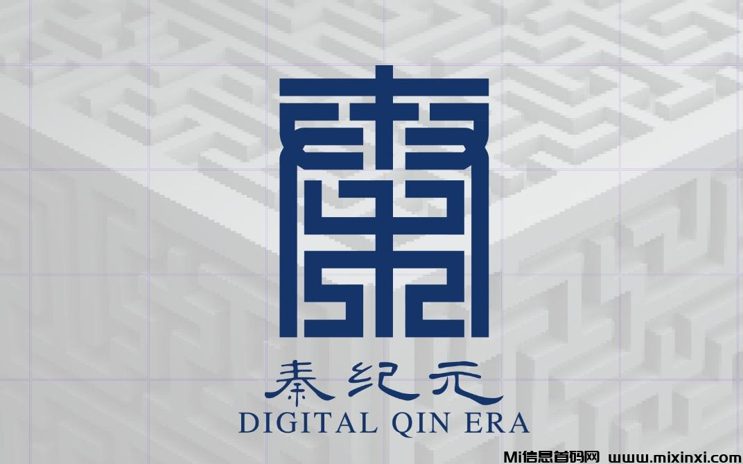 20240712183239172078035923853