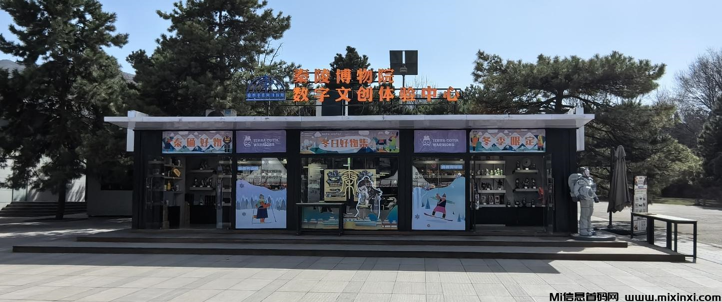 20240712191110172078267058577