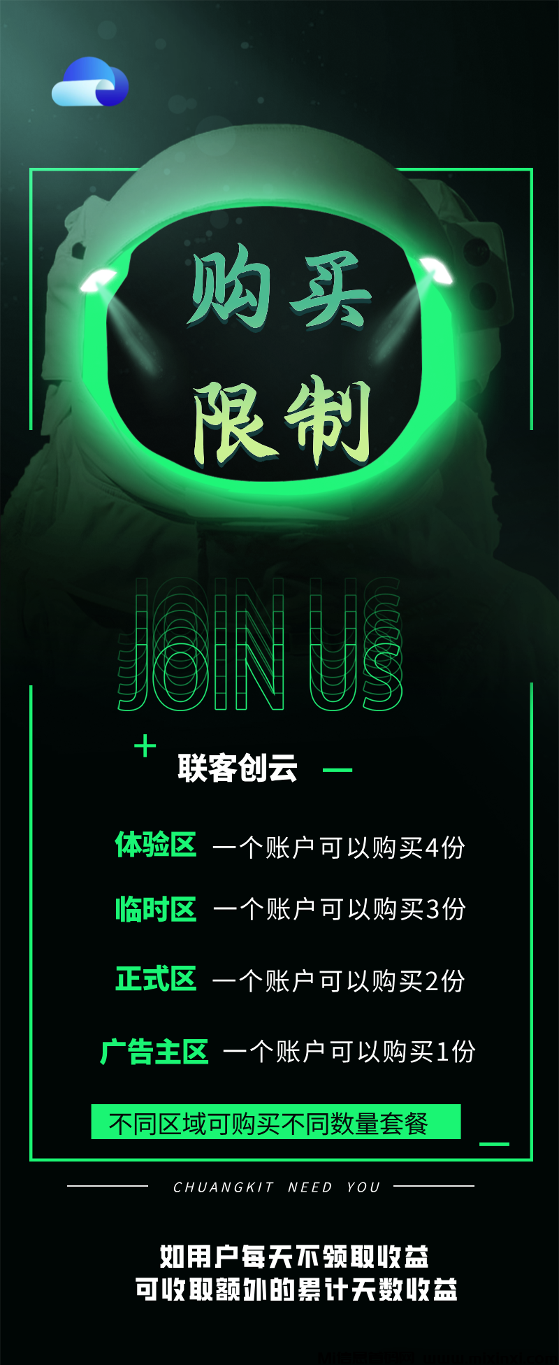 20240712322206650650