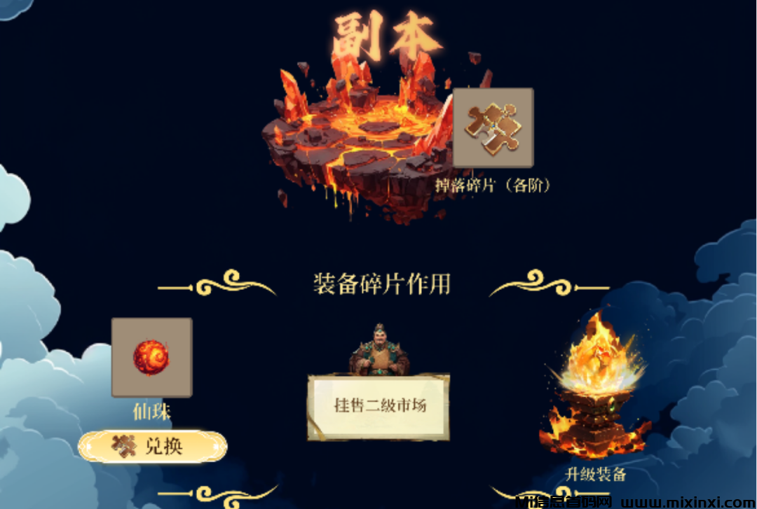 202407155063260020563