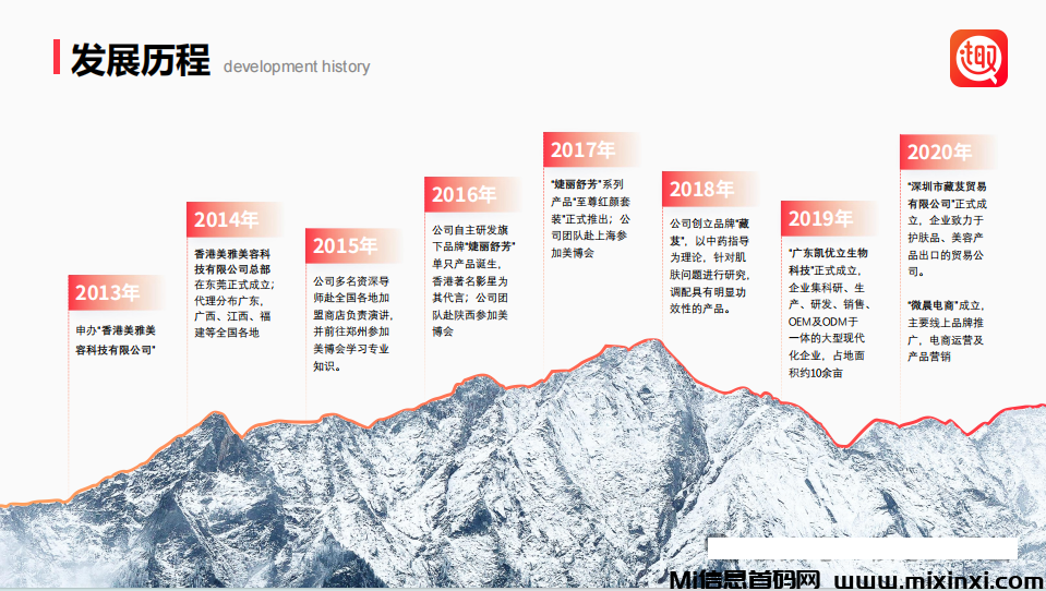 20240716206620650560