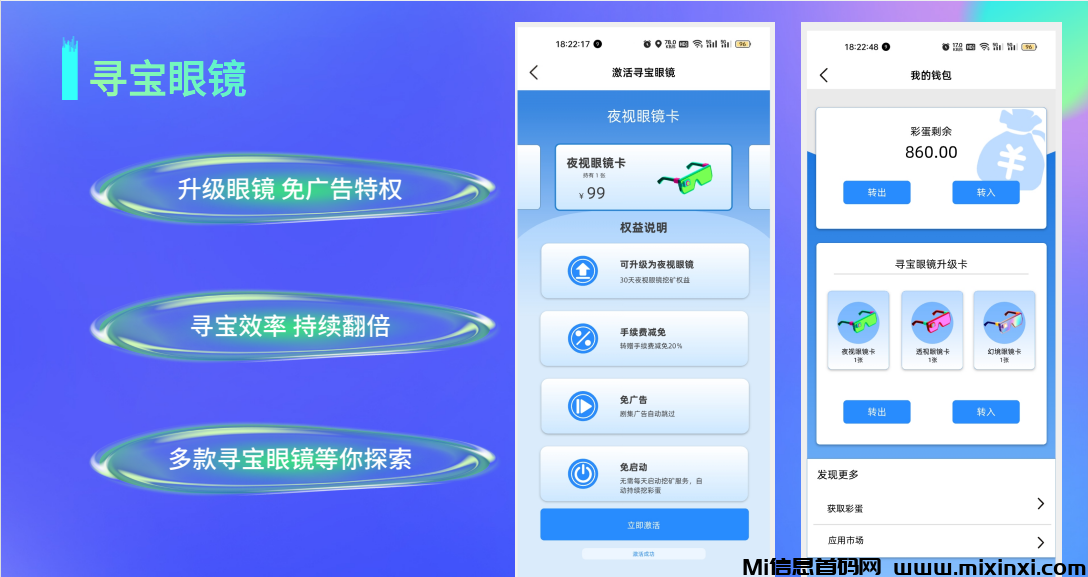 202407165026060260266