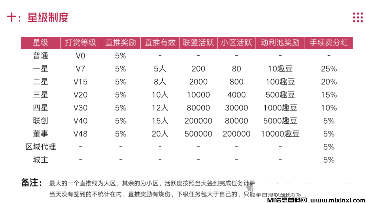 20240716502626626650